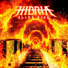 Hibria