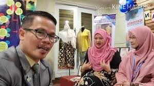 Upah dan peluang pekerjaan bagi pekerja tempatan. Tajuk Penting Karangan Spm Kesan Kesan Kemasukan Pekerja Cute766