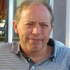 Sam O Neal (@diazsujita67029)