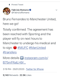 He has worked for sky sport italy since the age of 19, and has amassed a large following on social media, having over three million followers on. Facebook