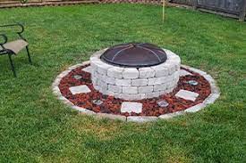 Check spelling or type a new query. Fire Pits Fire Places At Menards