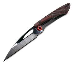 Cool Hand Super Light Knife Knife Pocket Knife Pocket Knife Brands