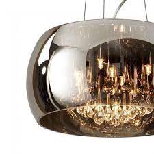 Ceiling Light Led Argos 40cm Schuller Ceiling Lights Pendant Ceiling Lamp Led Lights