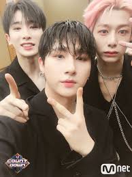 Wts monsta x hyungwon pc. Hyungwon Wonho Changkyun I M Selca Monsta X Monsta X Wonho Monsta X Hyungwon