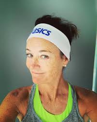 Run With Paula Events (@runwithpaulaevents) • Mga litrato at video sa  Instagram