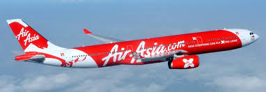 ✅ trip verified | airasia x cancelled my flights last april 2020. Airasia X To Liquidate Indonesian Write Down Thai Stake Ch Aviation