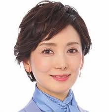 各局で看板アナの退社相次ぐ テレ東・塩田真弓キャスターが退社報告 和久田麻由子、岩田絵里奈らフリーに