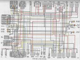 Ca7 2006 durango lighting wiring diagram wiring resources. Wiring Diagram Xv750 Home Wiring Diagram