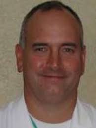 Dr. Joseph Bennett Mcgehee M.D., OB-GYN (Obstetrician-Gynecologist) in  Tupelo, MS, 38801