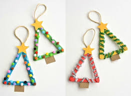 Weihnachtskarten Basteln Mit Kindern Best Weihnachten Basteln Kinder Tannenbaum Basteln Weihnachten Weihnachtsgeschenke Basteln Basteln Mit Kindern Weihnachten