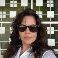 PDF) Omisión o censura : una revisión de la vanguardia artística en Puerto  Rico, 1960-1970