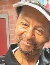 Marion Ellis Abney Obituary (2022)