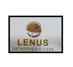 Get all the lyrics to songs by lenus and join the genius community of music scholars to learn the meaning behind the lyrics. Lenus Orthopedic Care Orthopedics Clinic In Bandra West Mumbai Book Appointment View Fees Feedbacks Practo