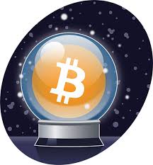 Monetize your website or deliver crypto ads across top industry websites and reach your target audience through our advertising network. Euromoney Macaskill On Markets Bitcoining It In 2018