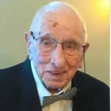 Obituary information for Richard C “Dick” Burts