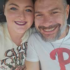 Remembering Joey Schwetz, a Colonial Heights Basketball and Football Legend