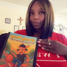 Grateful for life and Sundays