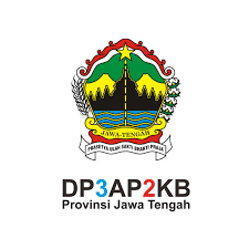Logo unsiq jawa tengah di wonosobo. Dp3ap2kb Jateng Youtube