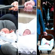 Any 3 Arrives 4 22 18 To Cambridge Prince William And Kate Prince William And Catherine Royal Babies