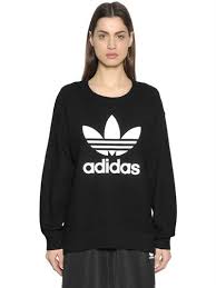 Enjoy fast delivery, best quality and cheap price. Ø·Ø§ØºÙŠØ© Ù‚Ø§Ø¹Ø¯Ø© Ø§Ù„ØªÙ…Ø«Ø§Ù„ ÙƒÙØ§Ø¡Ø© Adidas Knit Sweater Outofstepwineco Com