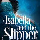 isabella and the slipper by victorine e lieske bookbub gratitude book happy books bookbub