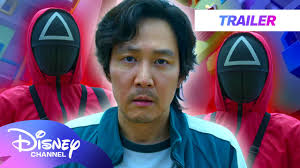 @Kirby_Green4's video Tweet