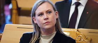 Sikter mot Forsvaret med 3D-printing av reservedeler