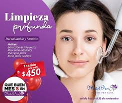 🎉💃 ¡Gana boletos para la fiesta del año! Paseo Ventura te lleva a  disfrutar del gran concierto Salsa Cambión este 28 de noviembre. Participar  es súper fácil: 🎤 Sube en este post