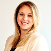 Troy Luster Email & Phone Number