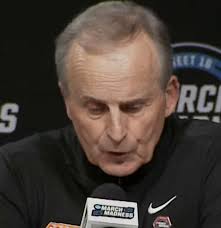 @JTWinner's video Tweet