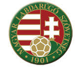 Группа f венгрия — португалия — 0:3 (0:0) голы: Vengriya Portugaliya 0 3 Evro 2020 Gruppovoj Turnir Gruppa F 2021 06 15 Terrikon Futbol I Sport Ukrainy