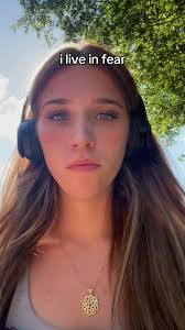 William and Mary Cypher