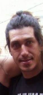 Obituary for Michael J. Greeley