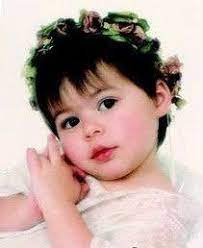 | miranda cosgrove despicable me 2 premiere 01 see today's coolest celebrity moms and check out their adorable celebrity baby names, pictures, and. Miranda Cosgrove Miranda Cosgrove Icarly Actress Miranda