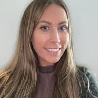 Chelsea Cody's Instagram, Twitter & Facebook