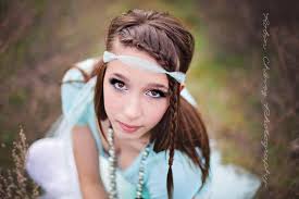 Robin Chavez Photography