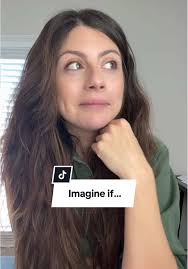 Down Payment Assistance and Loan Navigation Help