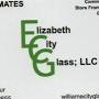 Elizabeth City Glass, LLC from m.facebook.com