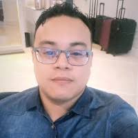 200+ "Pena Batista" profiles