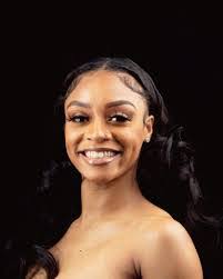 Isaac Tafoya's Instagram, Twitter & Facebook