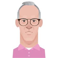 Pam Tanowitz: A World Apart