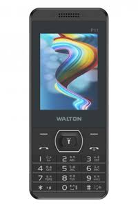 Image result for Olvio P11"