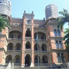 Последние твиты от fiocruz (@fiocruz). Fundacao Oswaldo Cruz Fiocruz Predio Do Governo Em Rio De Janeiro