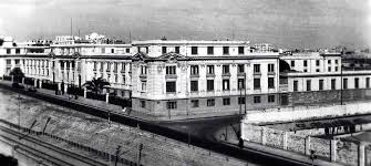 Pin By أمل On Egypt Old Photos Ancient Egypt History Alexandria Egypt Egypt History