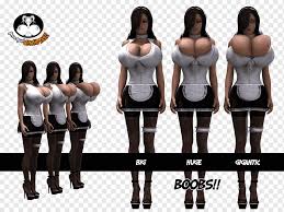 Amy lee breast expansion corset morph by zealot42 on deviantart. Silicone Gel Breast Implants Breast Augmentation Breast Development Breast Expansion Milk Girl French Maid Shoulder Png Pngwing