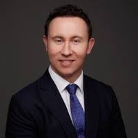 Lorraine O'Brien Email & Phone Number