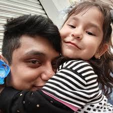 ⚠️¿Cómo está el chofer que fue agredido en Jalisco? ¿quién lo agredió? Esto  se sabe 👇🏻