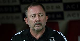 Beşiktaş, n'sakala'nın ardından alanyaspor'dan 2. Besiktas Tan Alanya Kusatmasi Tam 4 Transfer Fotomac