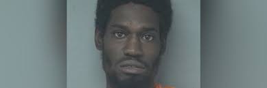 Amarillo police ID man accused of attacking officer who was helped by Good  Samaritans