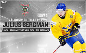 Not to be confused with julius bergman. Kristin Bergman Mammabergman Twitter
